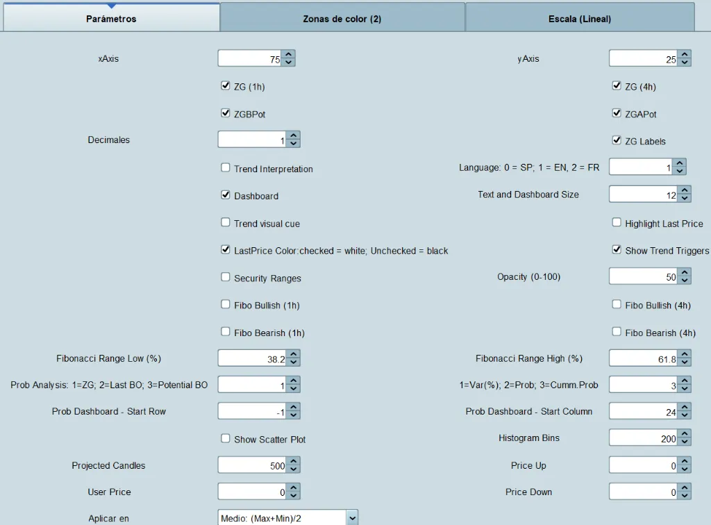 Settings Window.webp
