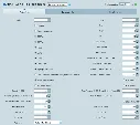 pantalla_configuración ATécnico.webp