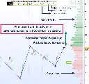 Prob Future Breakout.webp