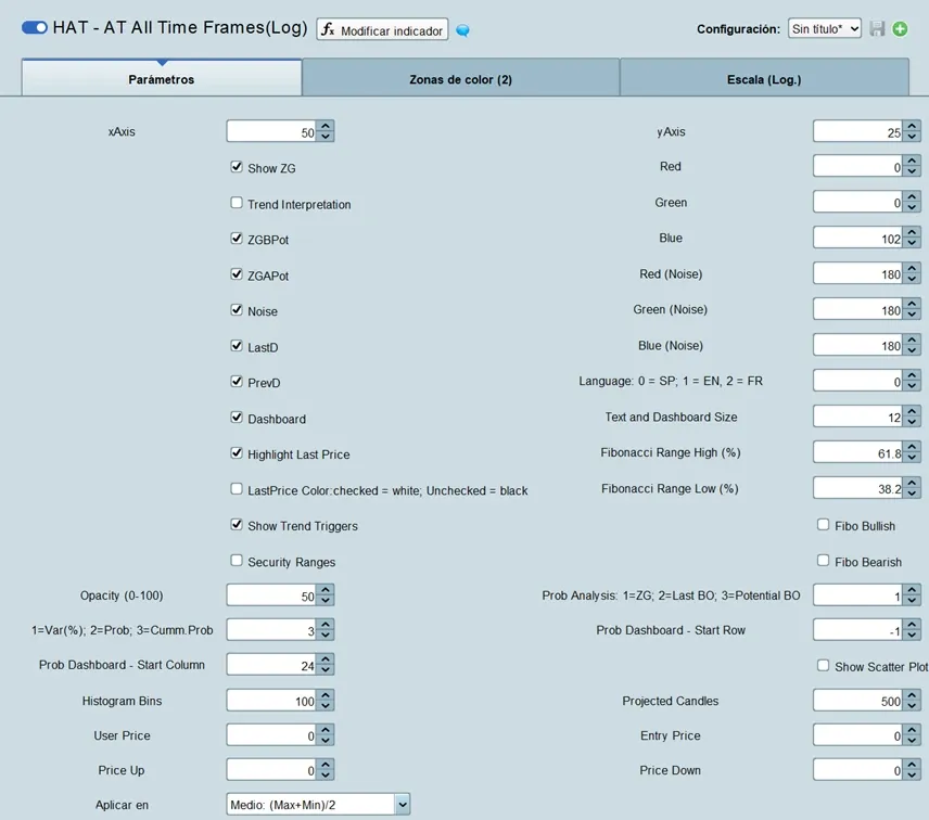 pantalla_configuración ATécnico.webp