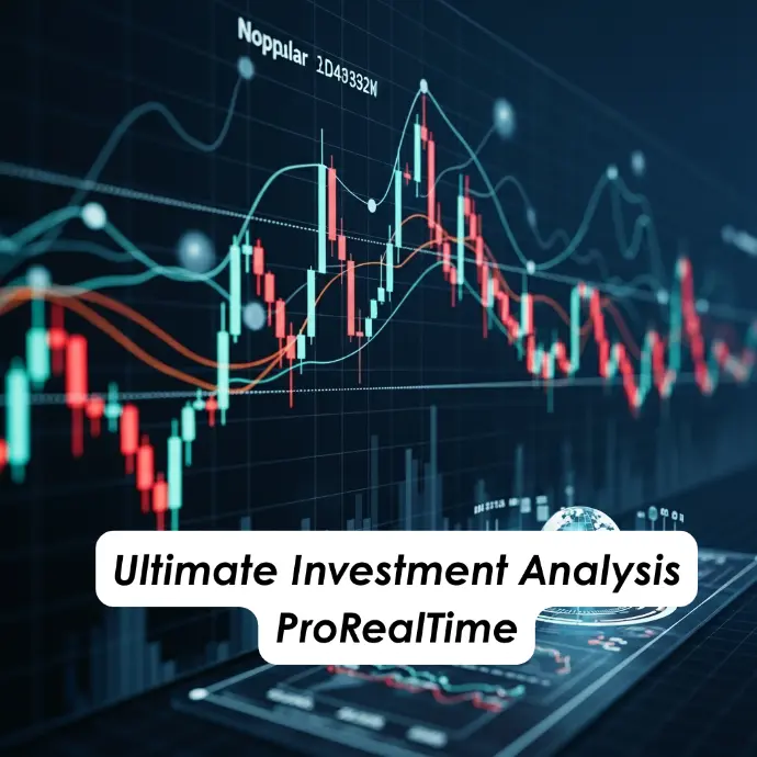 Ultimate Investment Analysis