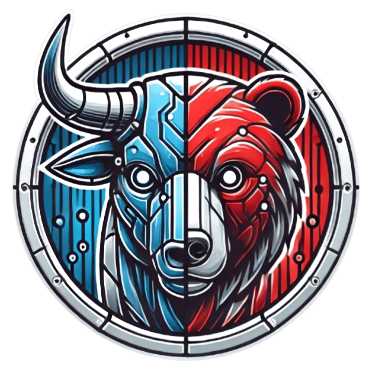 @InversoresInstitucionales